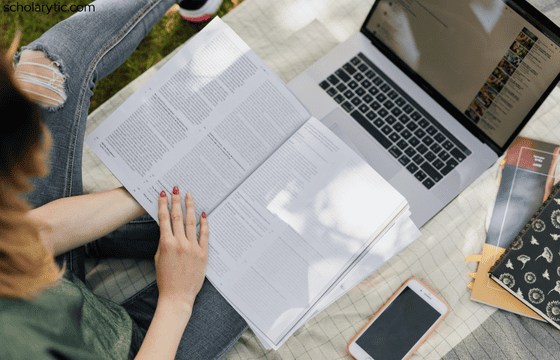 SPSS Assignment Help Services