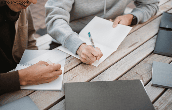 Business Assignment Help