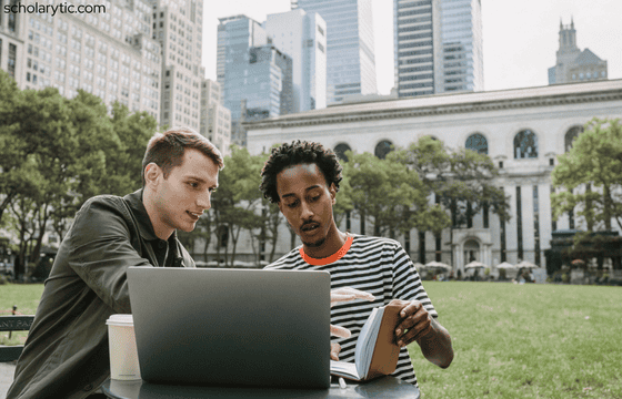 HR Assignment Help