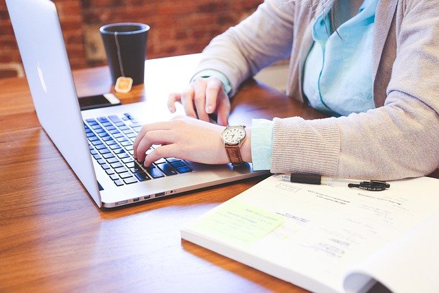 MATLAB Assignment Help