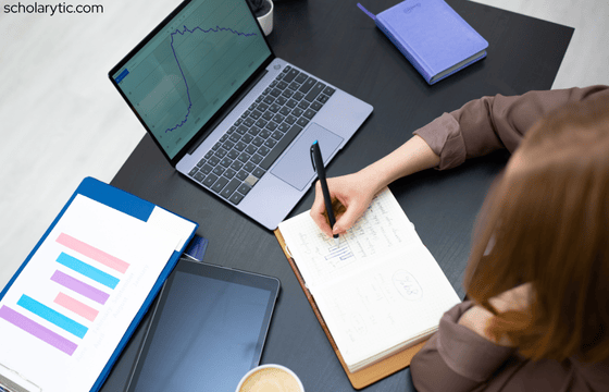 Statistics Assignments Help